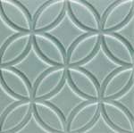 Liso Pb Sea Green (150x150)