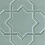 Listelo Clasico Sea Green (150x150)