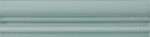 Biselado Pb Sea Green (150x75)