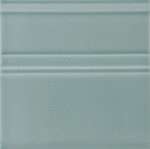 Rodapie Clasico Sea Green (150x150)