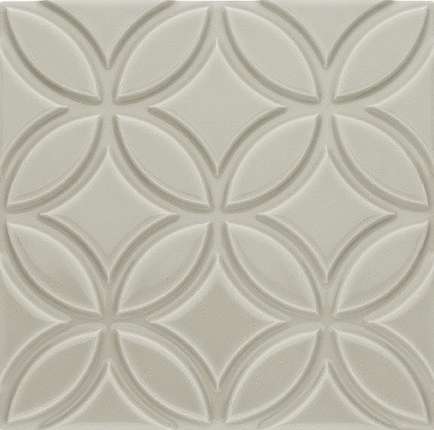 Адекс Neri Relieve Botanical Silver Mist