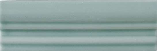 Адекс Neri Moldura Italiana Sea Green