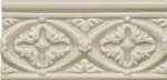 Relieve Bisantino Sierra Sand (150x75)