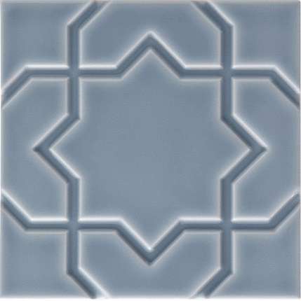 Адекс Neri Liso Star Storm Blue