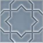 Liso Star Storm Blue (150x150)