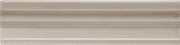 Cornisa Classica Sierra Sand (200x50)