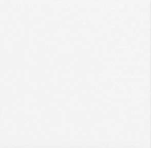 Адекс Neri Biselado PB Blanco Z