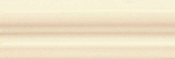 Адекс Neri Moldura Italiana PB Biscuit