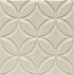 Relieve Botanical Sierra Sand (150x150)