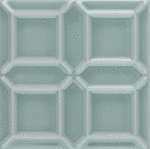 Liso Edge Sea Green (150x150)