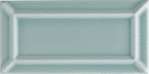 Liso Edge Sea Green (150x75)