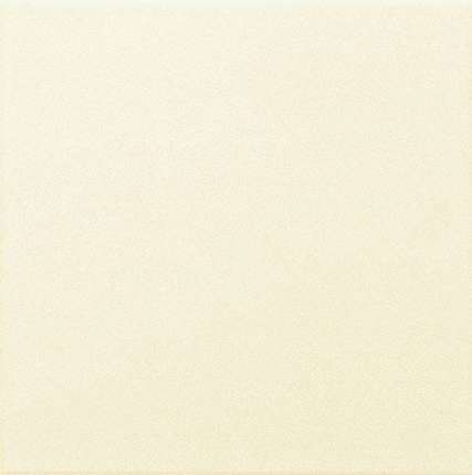 Адекс Neri Liso PB Biscuit 15x15