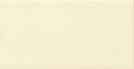 Адекс Neri Liso PB Biscuit