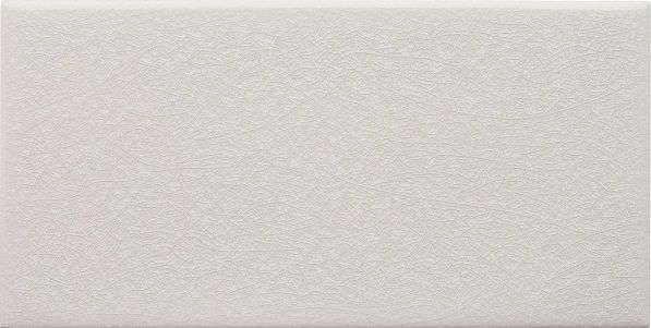 Адекс Ocean Liso Whitecaps 7,5