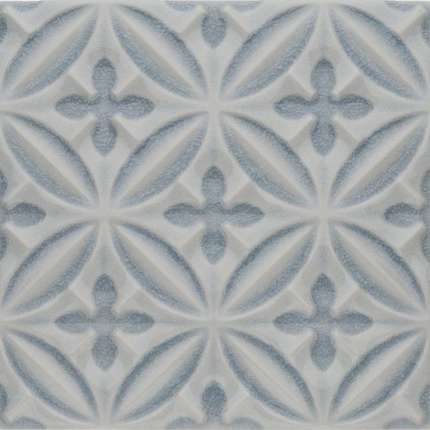 Адекс Ocean Relieve 1 Top Sail 15