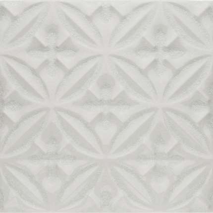 Адекс Ocean Relieve 1 Whitecaps 15