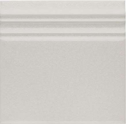 Адекс Ocean Rodapie Whitecaps