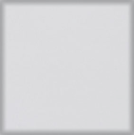 Адекс Pavimento Taco Blanco 3x3