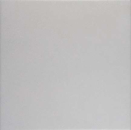 Адекс Pavimento Pavimento Square Light Gray