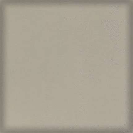 Адекс Pavimento Taco Gris 3x3