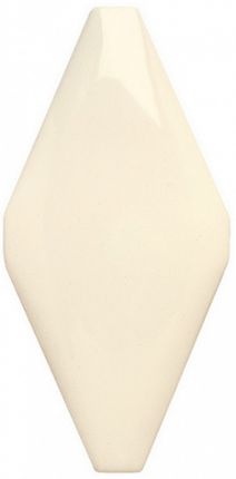 Адекс Rombos Rombo Acolchado Biscuit 10x20