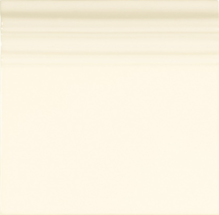 Адекс Studio Rodapie Bamboo