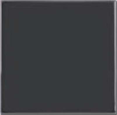 Адекс Studio Liso Volcanico 14.8