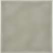 Liso Graystone 14.8 (148x148)