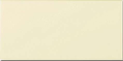 Адекс Studio Liso Bamboo 9.8