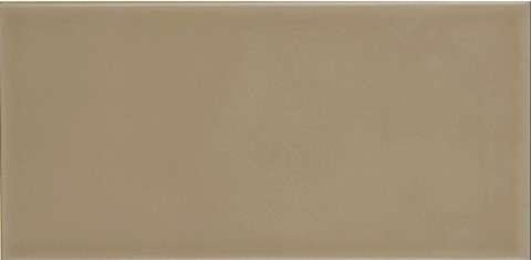 Адекс Studio Liso Silver Sands 9.8