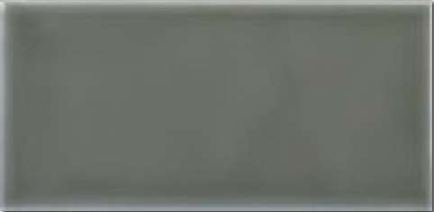 Адекс Studio Liso Eucalyptus 9.8