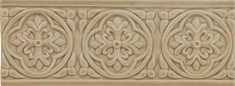 Адекс Studio Relieve Palm Beach Silver Sands