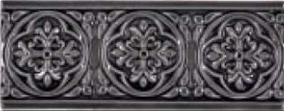 Адекс Studio Relieve Palm Beach Volcanico