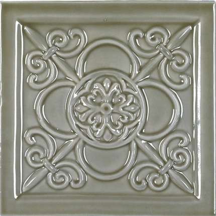 Адекс Studio Relieve Vizcaya Eucalyptus