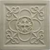 Relieve Vizcaya Graystone (148x148)