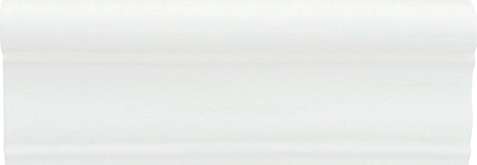 Адекс Studio Cornisa Snow Cap