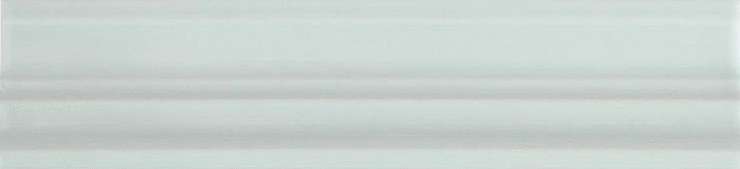 Адекс Studio Cornisa Fern 5x19.8