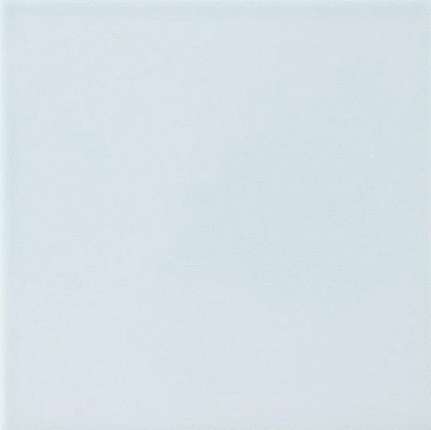 Адекс Studio Liso Ice Blue 14.8x14.8