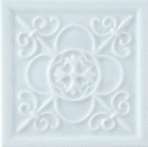 Relieve Vizcaya Ice Blue (148x148)