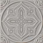 Relieve Mandala Planet Graystone (148x148)