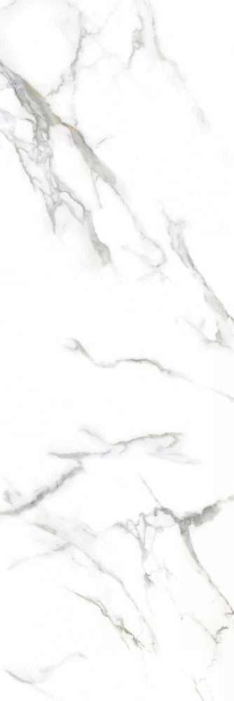 Statuario Pearl Polished 800x2400x15mm (800x2400)