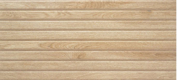 P.B. Tapiso Beige Mate (900x333)