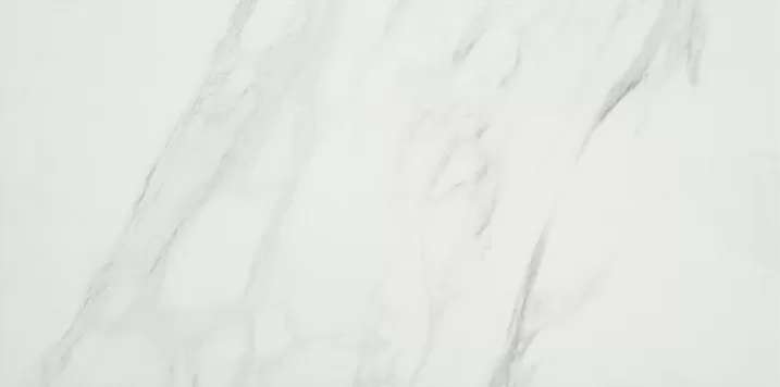 Алаплана Allison Satinado Blanco 60x120