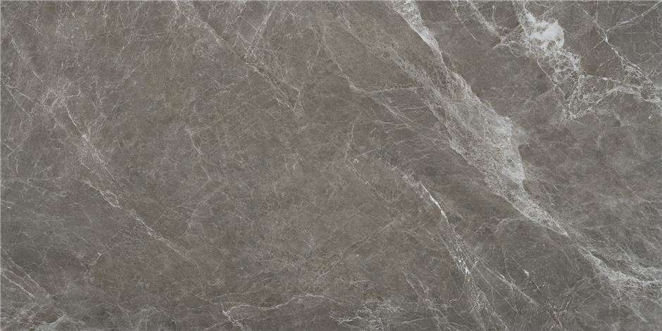 Satinado Gris 60x120 (1200x600)