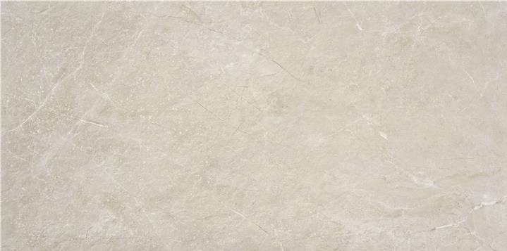 Алаплана Amalfi Beige