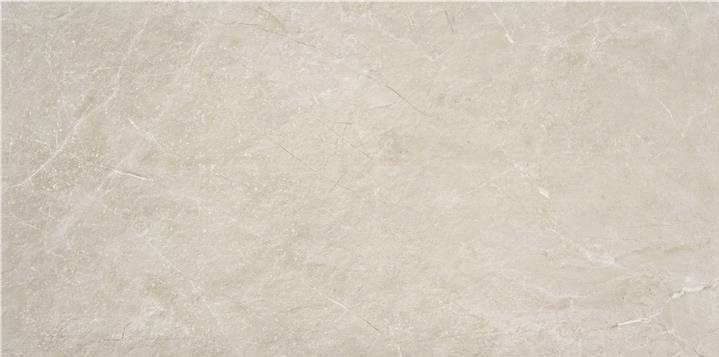 Beige (1190x590)