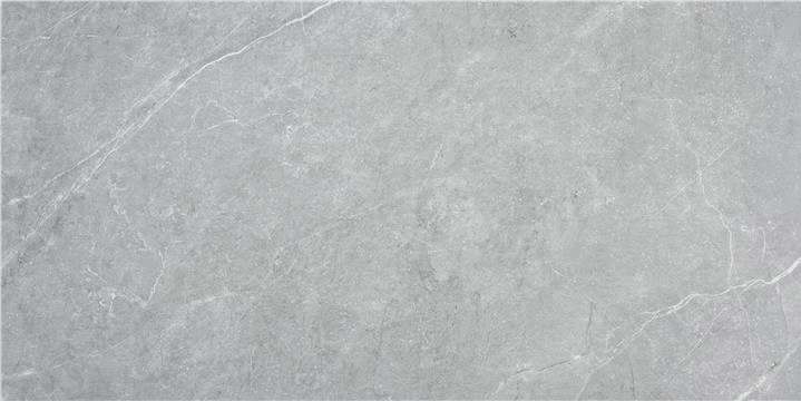 Алаплана Amalfi Gris