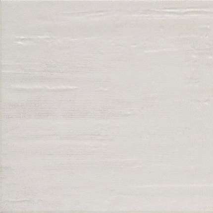 Алаплана Anduin Blanco Mate 45