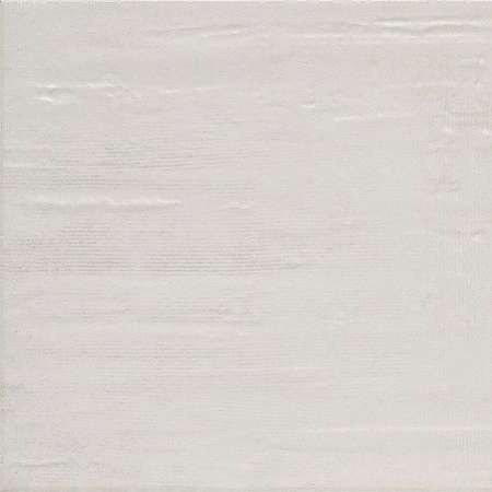 Blanco Mate 45 (450x450)