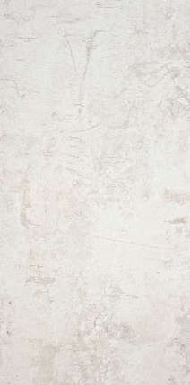 Алаплана Brera White Mate Rect. 60x120